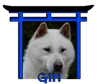 gin2.png
